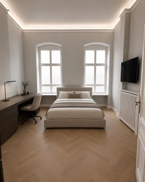 XL - Studio Ku'damm Arbeiten Wohnen Apart. Office Saniert Designer Kurfürstendamm XL-Staufläche — photo 1